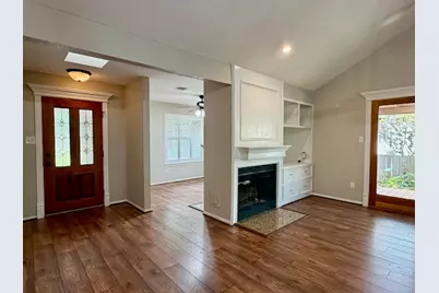 3602 Chapel Square Drive, Spring, TX 77388 - Photo 9