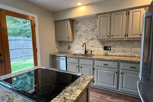 3602 Chapel Square Dr, Spring, TX 77388 - Photo 19