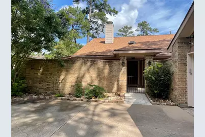 3602 Chapel Square Drive, Spring, TX 77388 - Photo 3