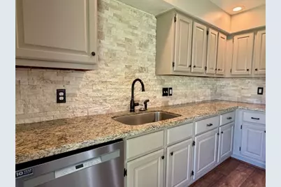 3602 Chapel Square Drive, Spring, TX 77388 - Photo 21