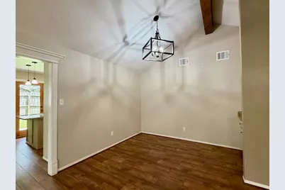 3602 Chapel Square Drive, Spring, TX 77388 - Photo 15