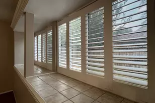 3602 Chapel Square Dr, Spring, TX 77388 - Photo 25
