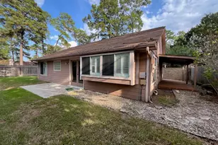 3602 Chapel Square Dr, Spring, TX 77388 - Photo 37