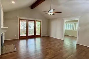 3602 Chapel Square Dr, Spring, TX 77388 - Photo 13