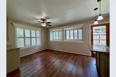 3602 Chapel Square Drive, Spring, TX 77388 - Photo 17
