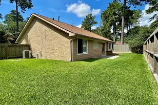 3602 Chapel Square Dr, Spring, TX 77388 - Photo 35