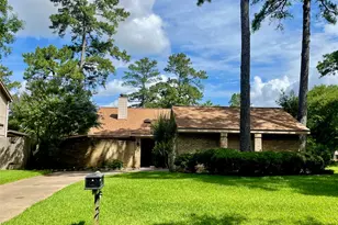 3602 Chapel Square Dr, Spring, TX 77388 - Photo 1
