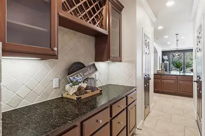21342 Shawnee Park Drive, Richmond, TX 77406 - Photo 9