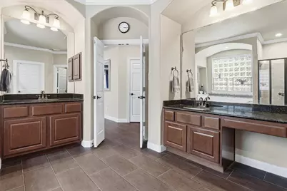 21342 Shawnee Park Drive, Richmond, TX 77406 - Photo 29