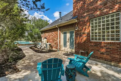 21342 Shawnee Park Drive, Richmond, TX 77406 - Photo 23