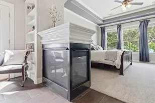 21342 Shawnee Park Dr, Richmond, TX 77406 - Photo 25
