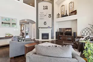 21342 Shawnee Park Dr, Richmond, TX 77406 - Photo 21