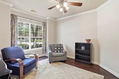 21342 Shawnee Park Drive, Richmond, TX 77406 - Photo 7