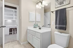 21342 Shawnee Park Dr, Richmond, TX 77406 - Photo 43