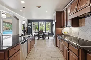 21342 Shawnee Park Dr, Richmond, TX 77406 - Photo 11