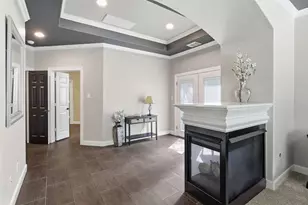 21342 Shawnee Park Dr, Richmond, TX 77406 - Photo 27