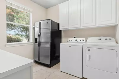 21342 Shawnee Park Drive, Richmond, TX 77406 - Photo 15