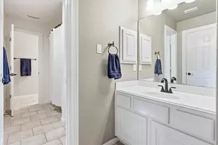 21342 Shawnee Park Dr, Richmond, TX 77406 - Photo 37
