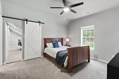 21342 Shawnee Park Drive, Richmond, TX 77406 - Photo 41