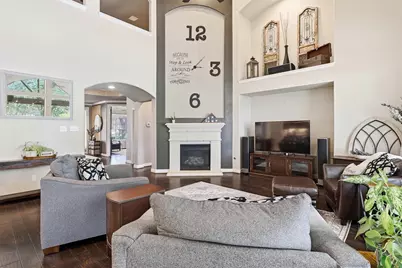 21342 Shawnee Park Drive, Richmond, TX 77406 - Photo 21