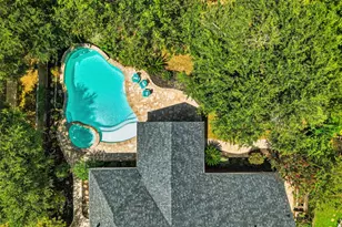21342 Shawnee Park Dr, Richmond, TX 77406 - Photo 1