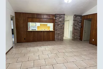 11230 Angelique Drive, Houston, TX 77065 - Photo 3