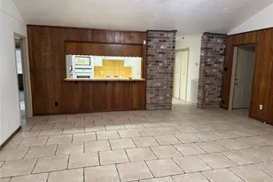 11230 Angelique Dr, Houston, TX 77065 - Photo 3