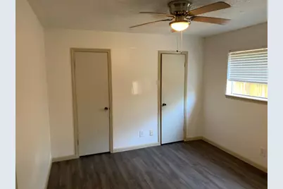 11230 Angelique Drive, Houston, TX 77065 - Photo 7