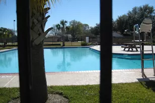 11230 Angelique Dr, Houston, TX 77065 - Photo 21