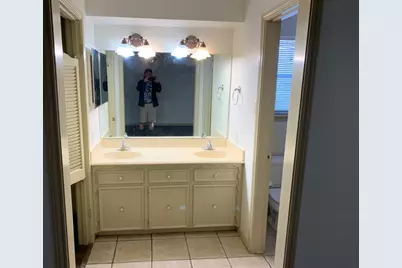 11230 Angelique Drive, Houston, TX 77065 - Photo 11