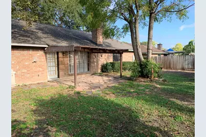 11230 Angelique Drive, Houston, TX 77065 - Photo 19