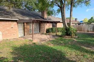 11230 Angelique Dr, Houston, TX 77065 - Photo 19