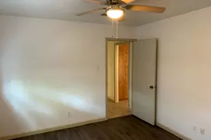 11230 Angelique Dr, Houston, TX 77065 - Photo 15