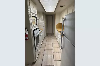 11230 Angelique Drive, Houston, TX 77065 - Photo 9