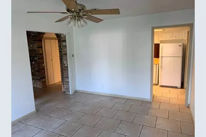 11230 Angelique Drive, Houston, TX 77065 - Photo 5