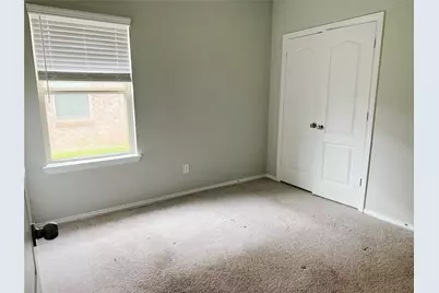 31618 Heguy Pass, Fulshear, TX 77441 - Photo 15