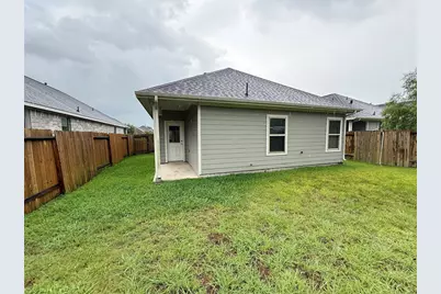 31618 Heguy Pass, Fulshear, TX 77441 - Photo 19