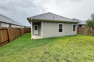 31618 Heguy Pass, Fulshear, TX 77441 - Photo 19