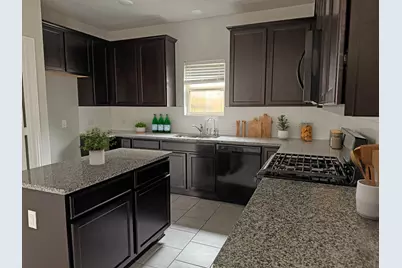 31618 Heguy Pass, Fulshear, TX 77441 - Photo 3