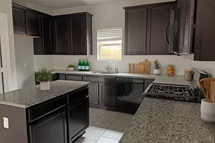 31618 Heguy Pass, Fulshear, TX 77441 - Photo 3