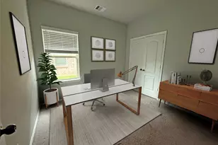 31618 Heguy Pass, Fulshear, TX 77441 - Photo 17