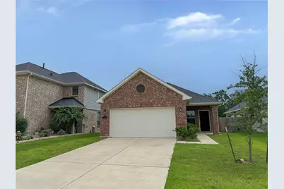 31618 Heguy Pass, Fulshear, TX 77441 - Photo 1