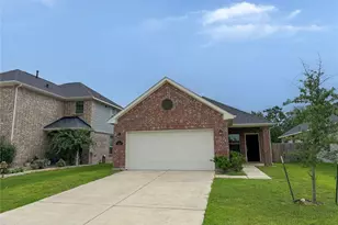 31618 Heguy Pass, Fulshear, TX 77441 - Photo 1