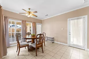 3303 Amber Forest Dr, Houston, TX 77068 - Photo 19