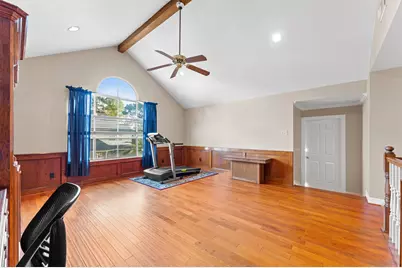 3303 Amber Forest Drive, Houston, TX 77068 - Photo 29