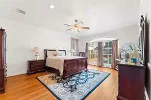 3303 Amber Forest Dr, Houston, TX 77068 - Photo 25