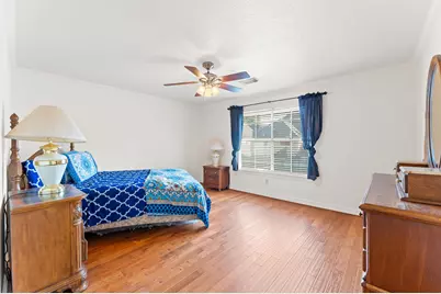 3303 Amber Forest Drive, Houston, TX 77068 - Photo 33