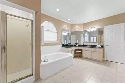 3303 Amber Forest Drive, Houston, TX 77068 - Photo 27