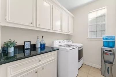 3303 Amber Forest Drive, Houston, TX 77068 - Photo 13