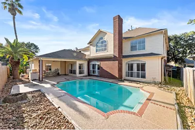 3303 Amber Forest Drive, Houston, TX 77068 - Photo 37
